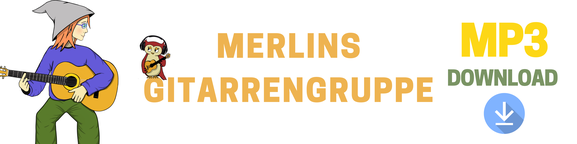 Merlins Gitarrengruppe Audios